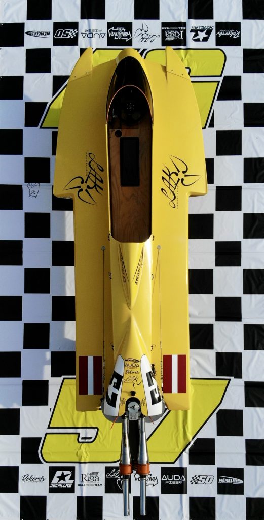 F250_Viesturs_Lacis_57_grm_lakpropellers_audafiber
